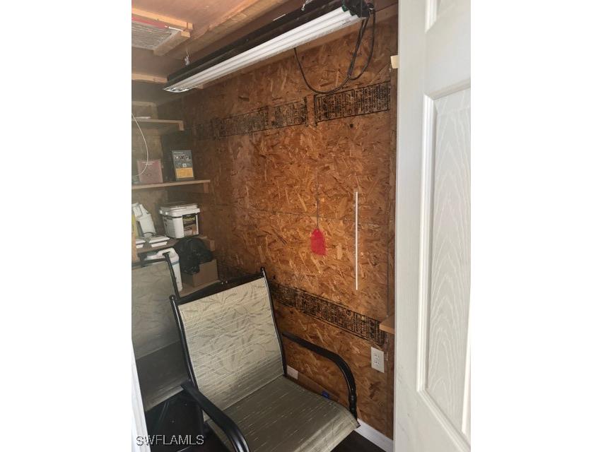 5490 Cypress Trail Resort Circle Fort Myers FL 33905 225058957 image14