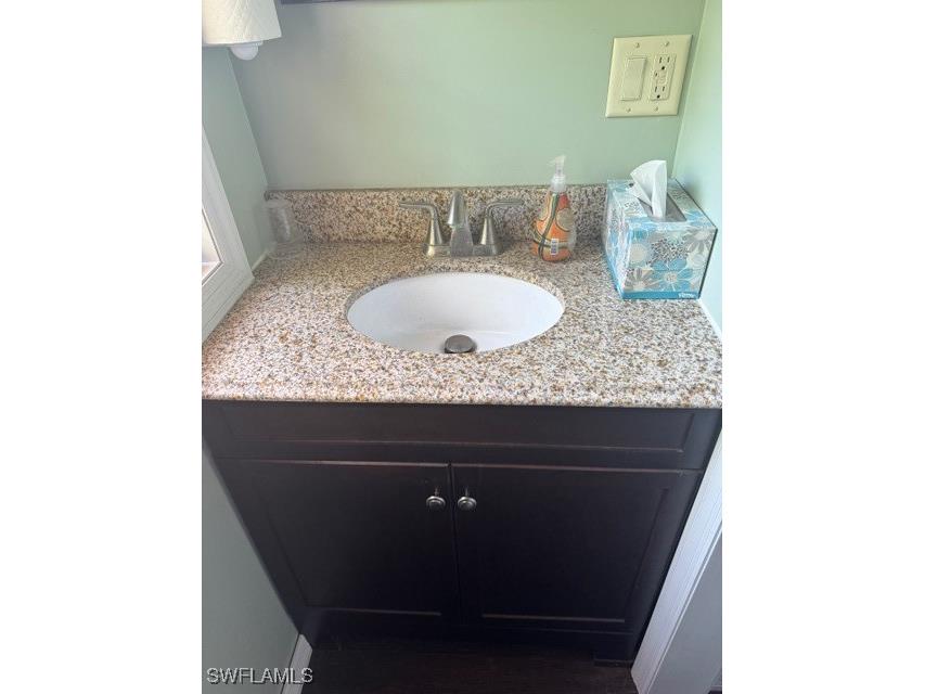 5490 Cypress Trail Resort Circle Fort Myers FL 33905 225058957 image15