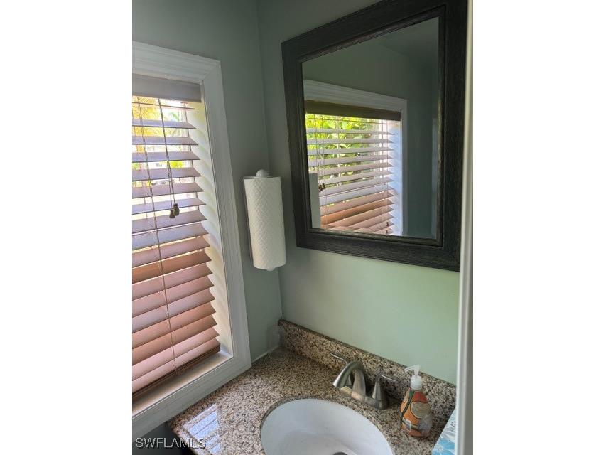 5490 Cypress Trail Resort Circle Fort Myers FL 33905 225058957 image16