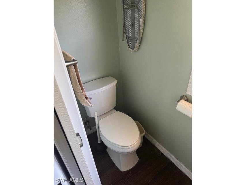 5490 Cypress Trail Resort Circle Fort Myers FL 33905 225058957 image17