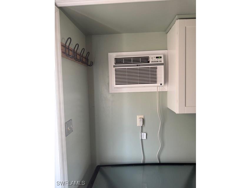 5490 Cypress Trail Resort Circle Fort Myers FL 33905 225058957 image18