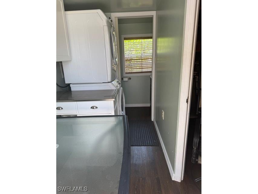 5490 Cypress Trail Resort Circle Fort Myers FL 33905 225058957 image19