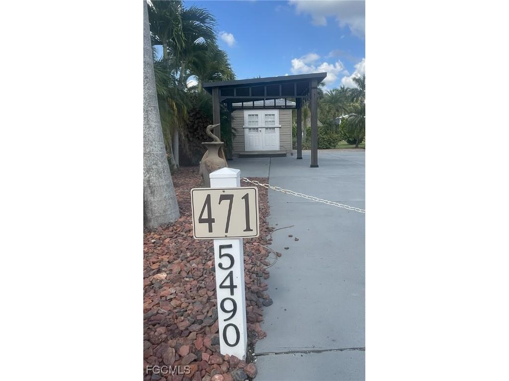 5490 Cypress Trail Resort Circle Fort Myers FL 33905 225058957 image2