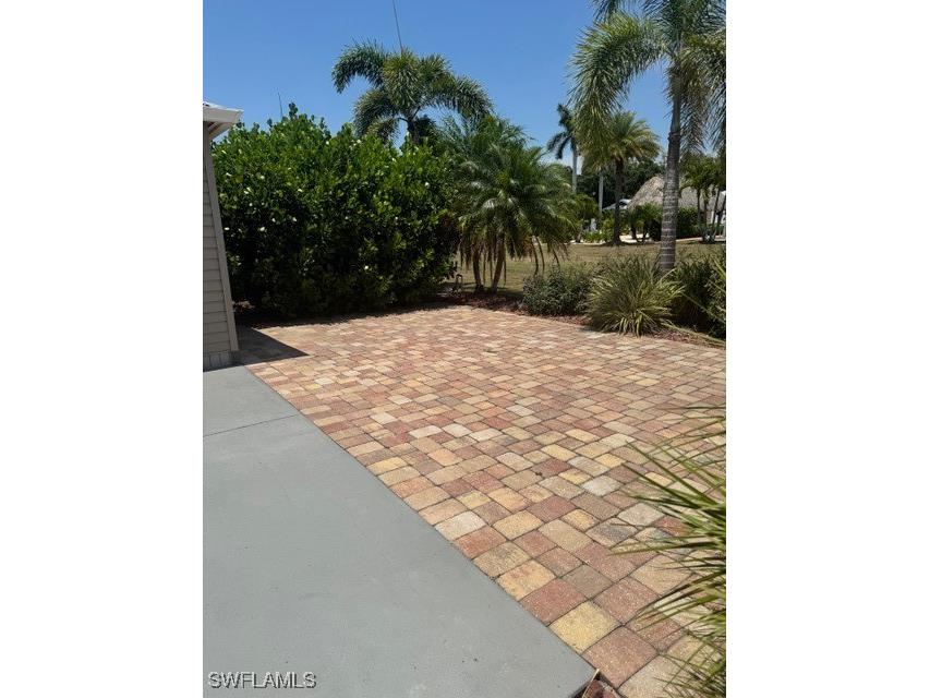 5490 Cypress Trail Resort Circle Fort Myers FL 33905 225058957 image20