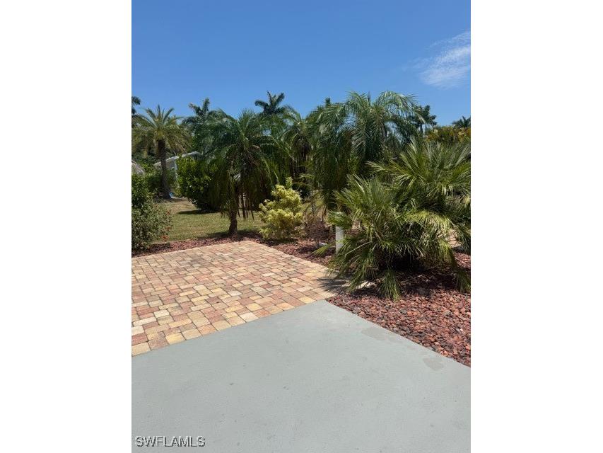 5490 Cypress Trail Resort Circle Fort Myers FL 33905 225058957 image21