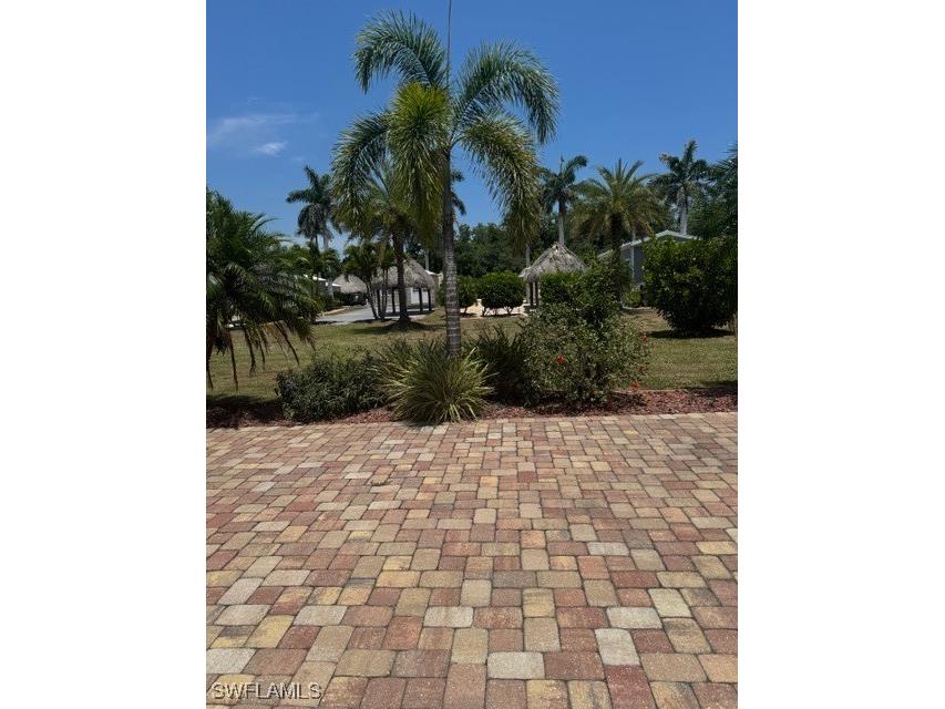 5490 Cypress Trail Resort Circle Fort Myers FL 33905 225058957 image22
