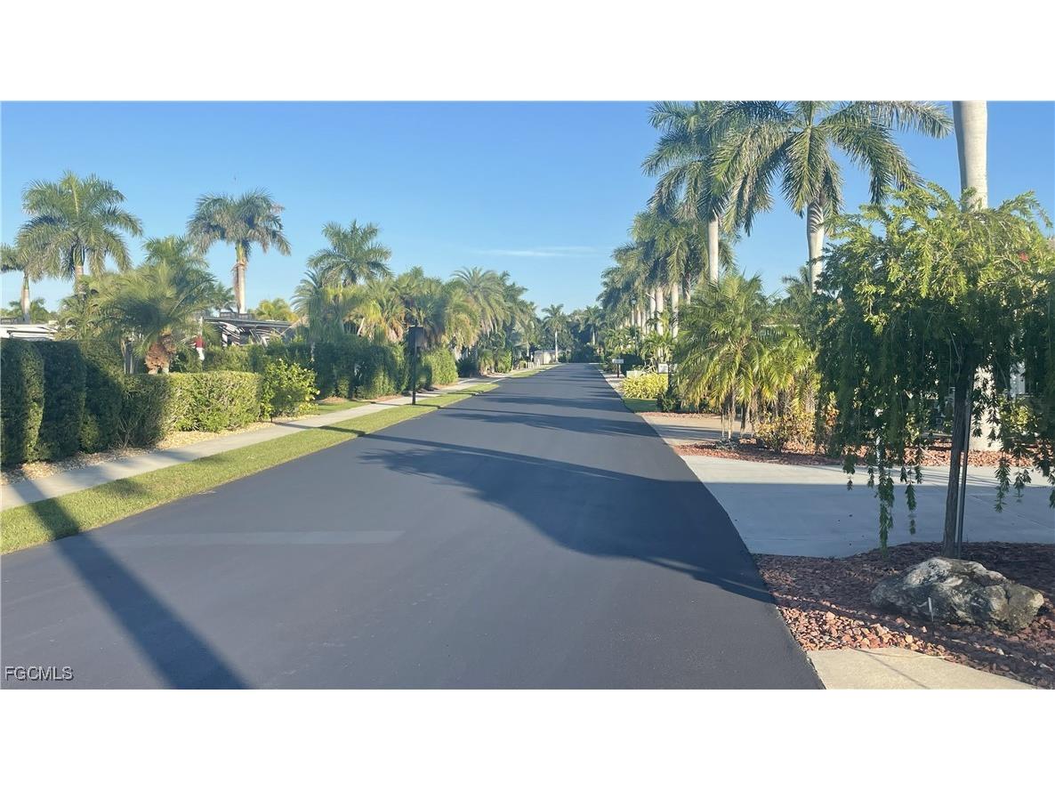 5490 Cypress Trail Resort Circle Fort Myers FL 33905 225058957 image23