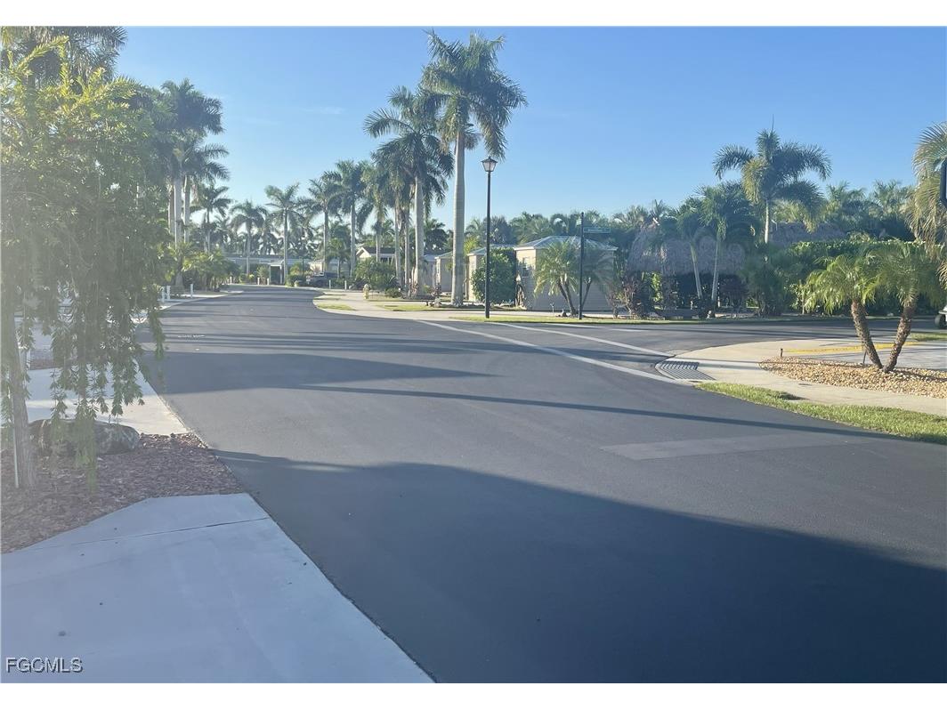 5490 Cypress Trail Resort Circle Fort Myers FL 33905 225058957 image24
