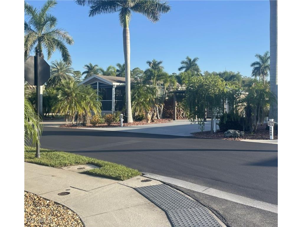 5490 Cypress Trail Resort Circle Fort Myers FL 33905 225058957 image25