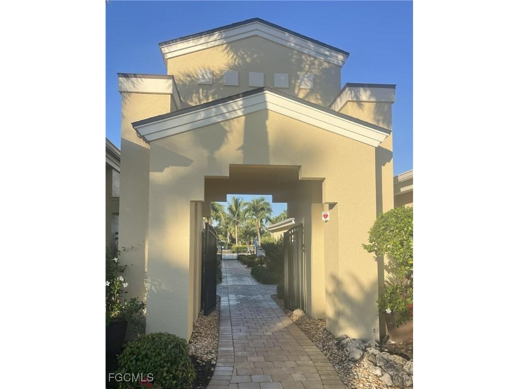 5490 Cypress Trail Resort Circle Fort Myers FL 33905 225058957 image27
