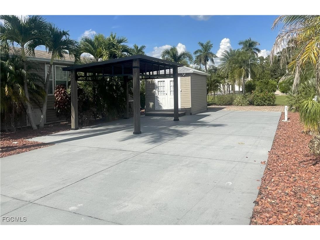 5490 Cypress Trail Resort Circle Fort Myers FL 33905 225058957 image5