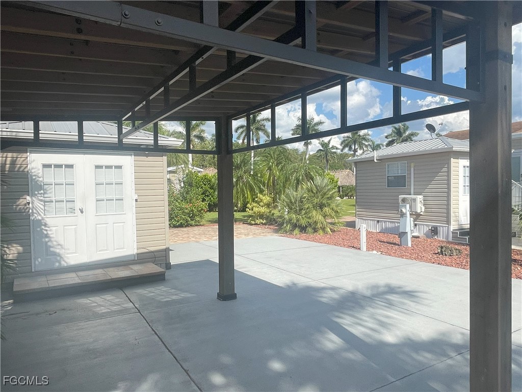 5490 Cypress Trail Resort Circle Fort Myers FL 33905 225058957 image6