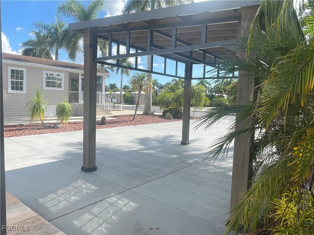 5490 Cypress Trail Resort Circle Fort Myers FL 33905 225058957 image7