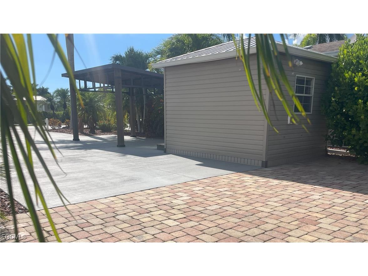 5490 Cypress Trail Resort Circle Fort Myers FL 33905 225058957 image9