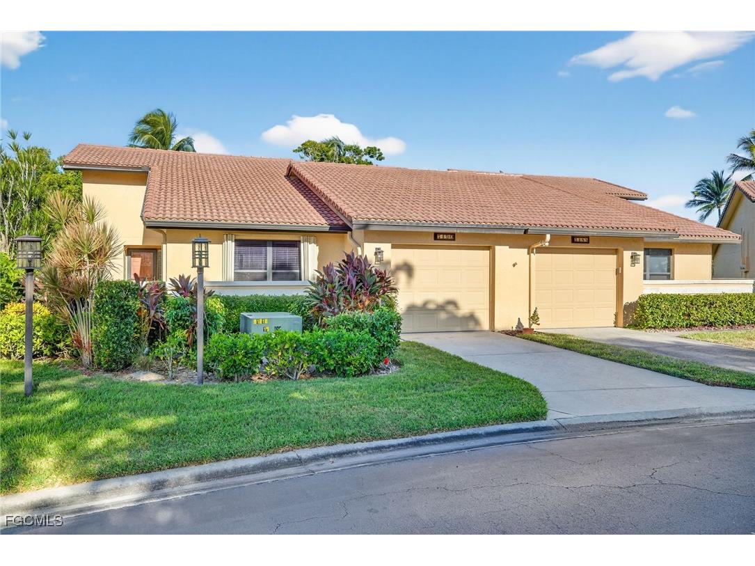 5490 Governors Drive Fort Myers FL 33907 2025017512 image1