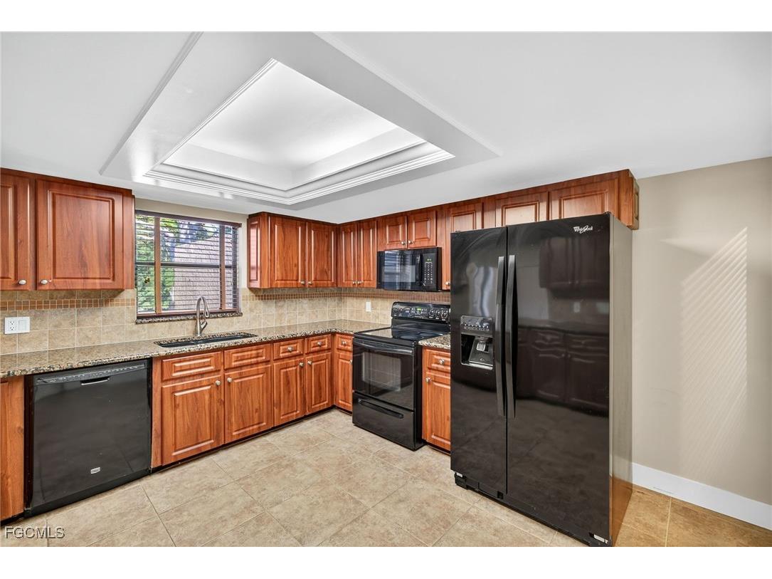 5490 Governors Drive Fort Myers FL 33907 2025017512 image10