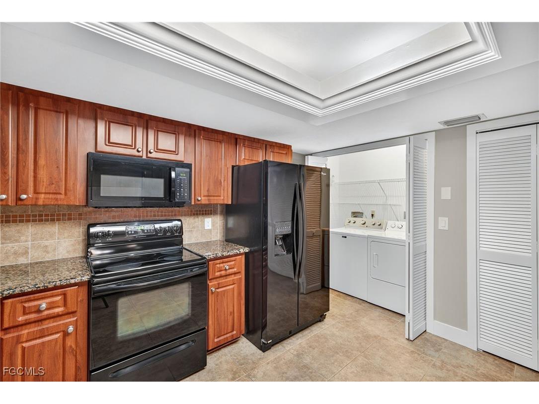 5490 Governors Drive Fort Myers FL 33907 2025017512 image11