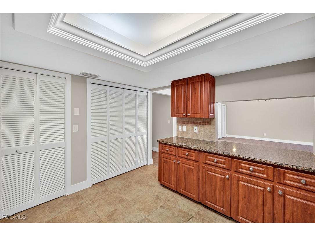 5490 Governors Drive Fort Myers FL 33907 2025017512 image12