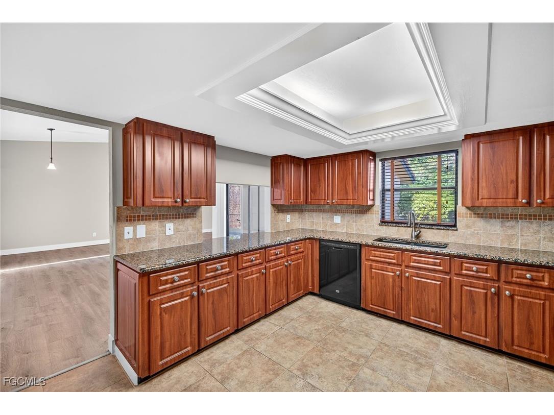 5490 Governors Drive Fort Myers FL 33907 2025017512 image13