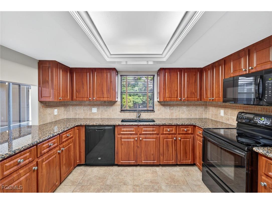 5490 Governors Drive Fort Myers FL 33907 2025017512 image14