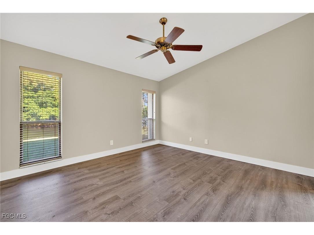 5490 Governors Drive Fort Myers FL 33907 2025017512 image15