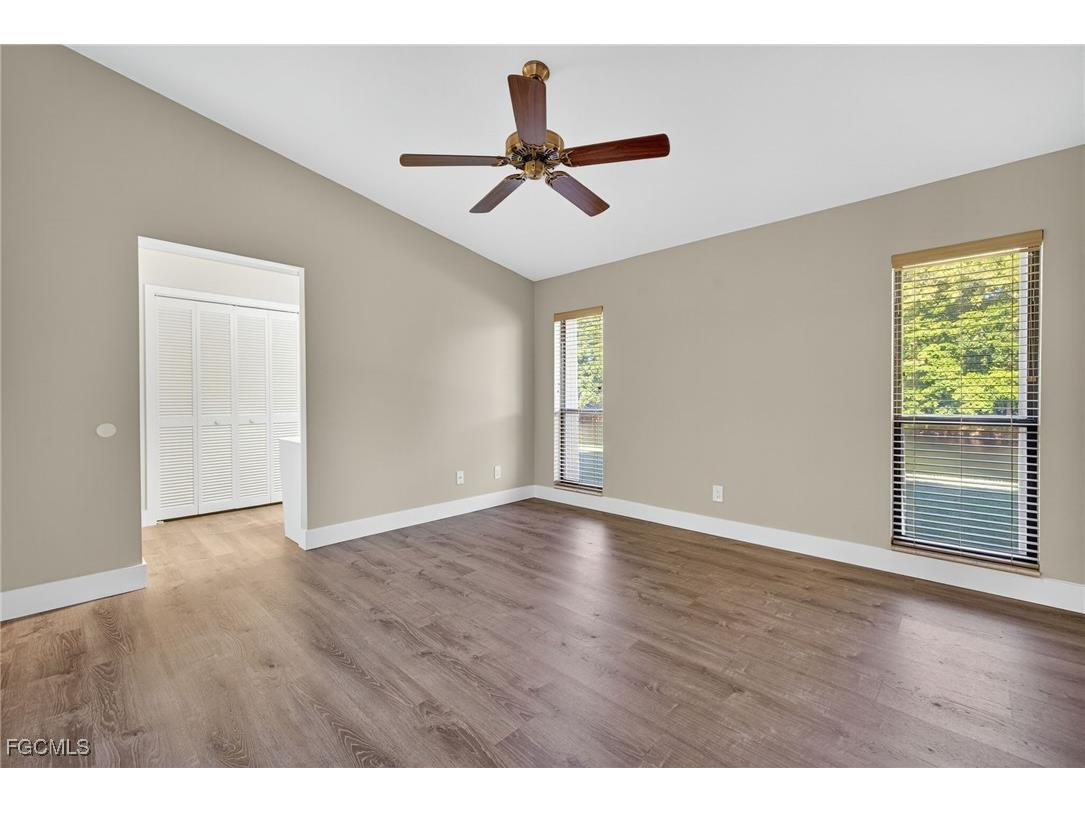 5490 Governors Drive Fort Myers FL 33907 2025017512 image16