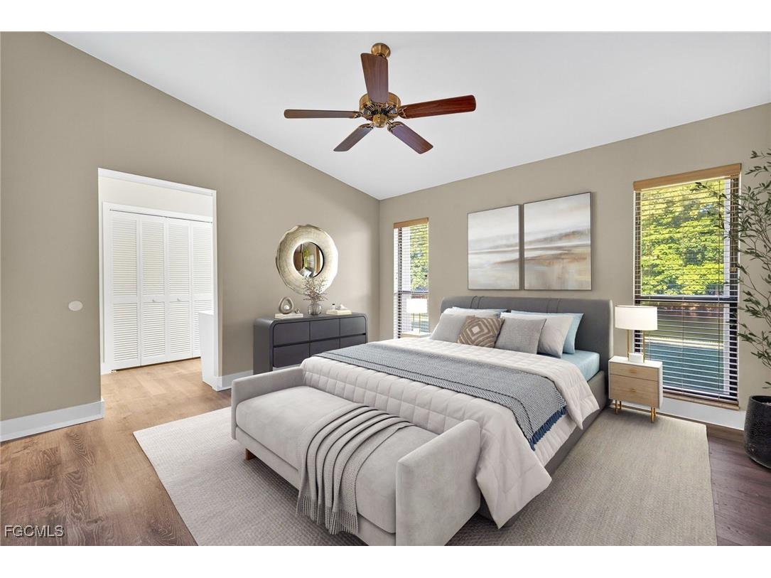 5490 Governors Drive Fort Myers FL 33907 2025017512 image17