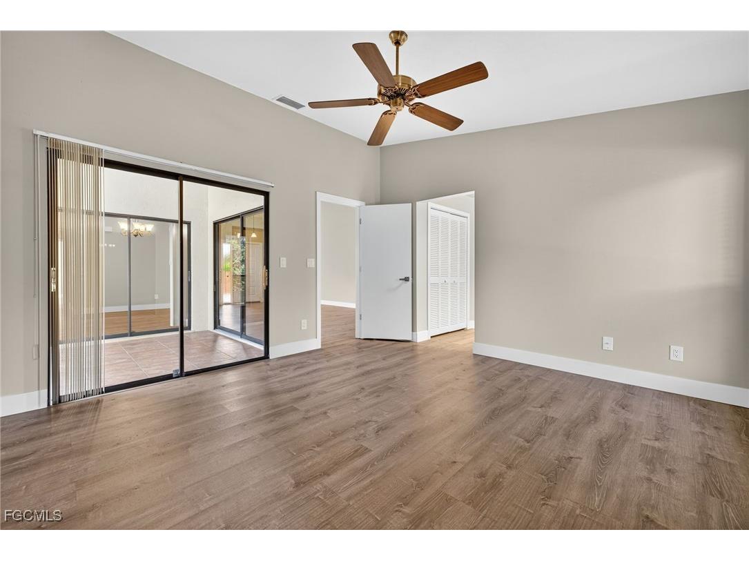 5490 Governors Drive Fort Myers FL 33907 2025017512 image18
