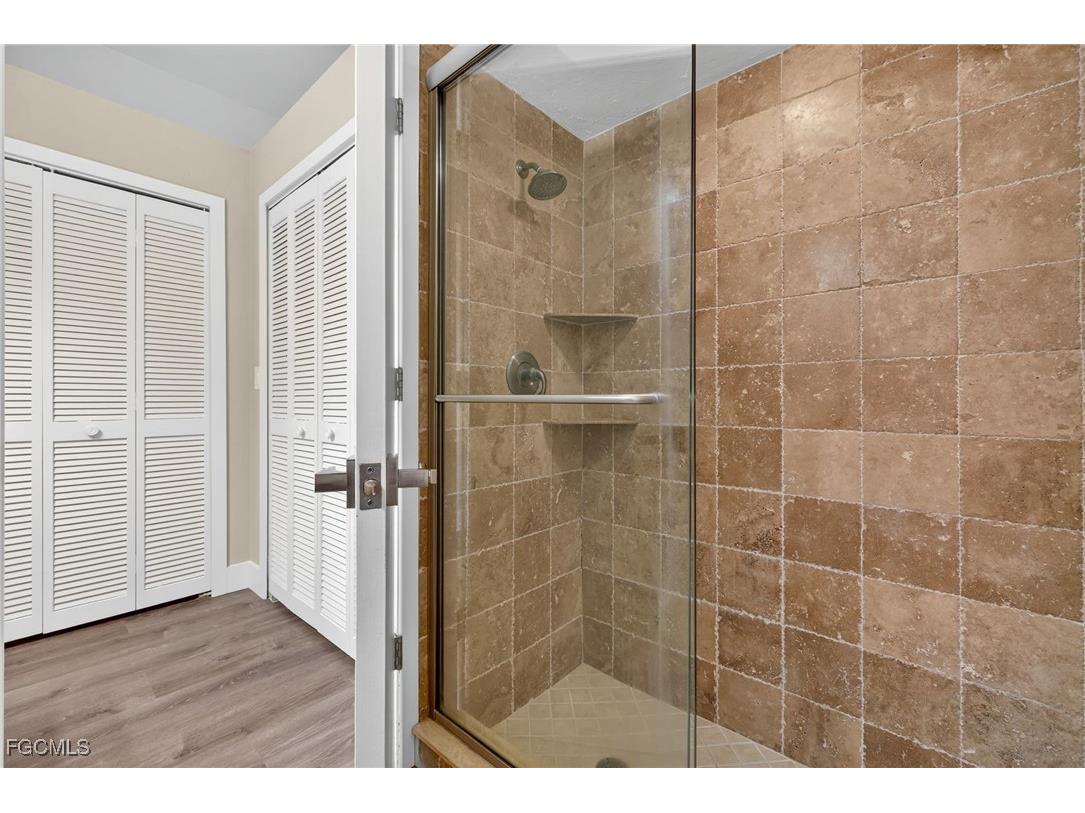 5490 Governors Drive Fort Myers FL 33907 2025017512 image20