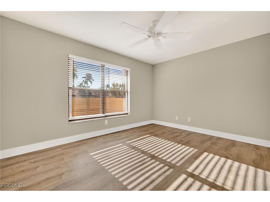 5490 Governors Drive Fort Myers FL 33907 2025017512 image22