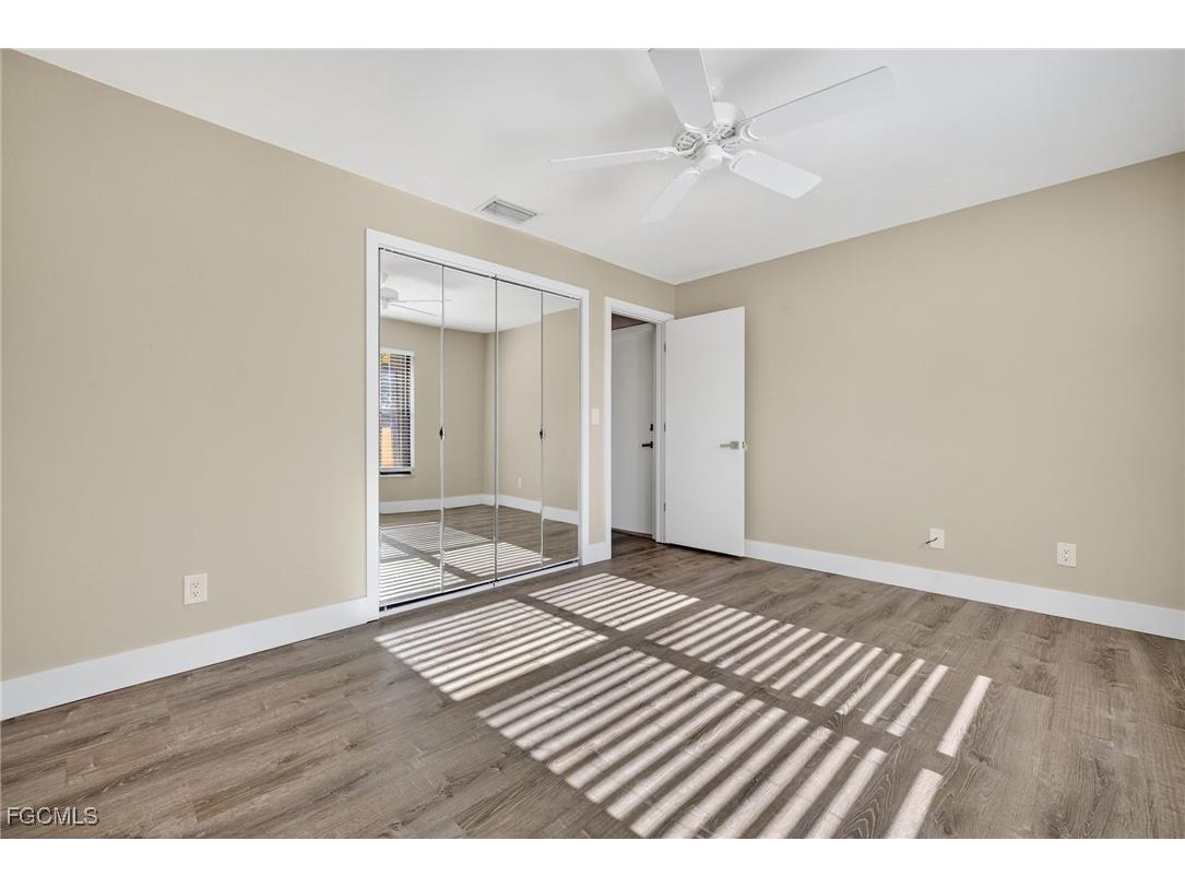 5490 Governors Drive Fort Myers FL 33907 2025017512 image23