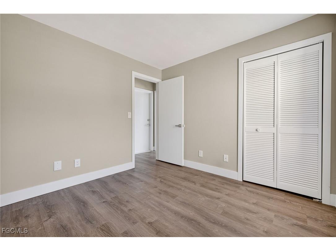 5490 Governors Drive Fort Myers FL 33907 2025017512 image26