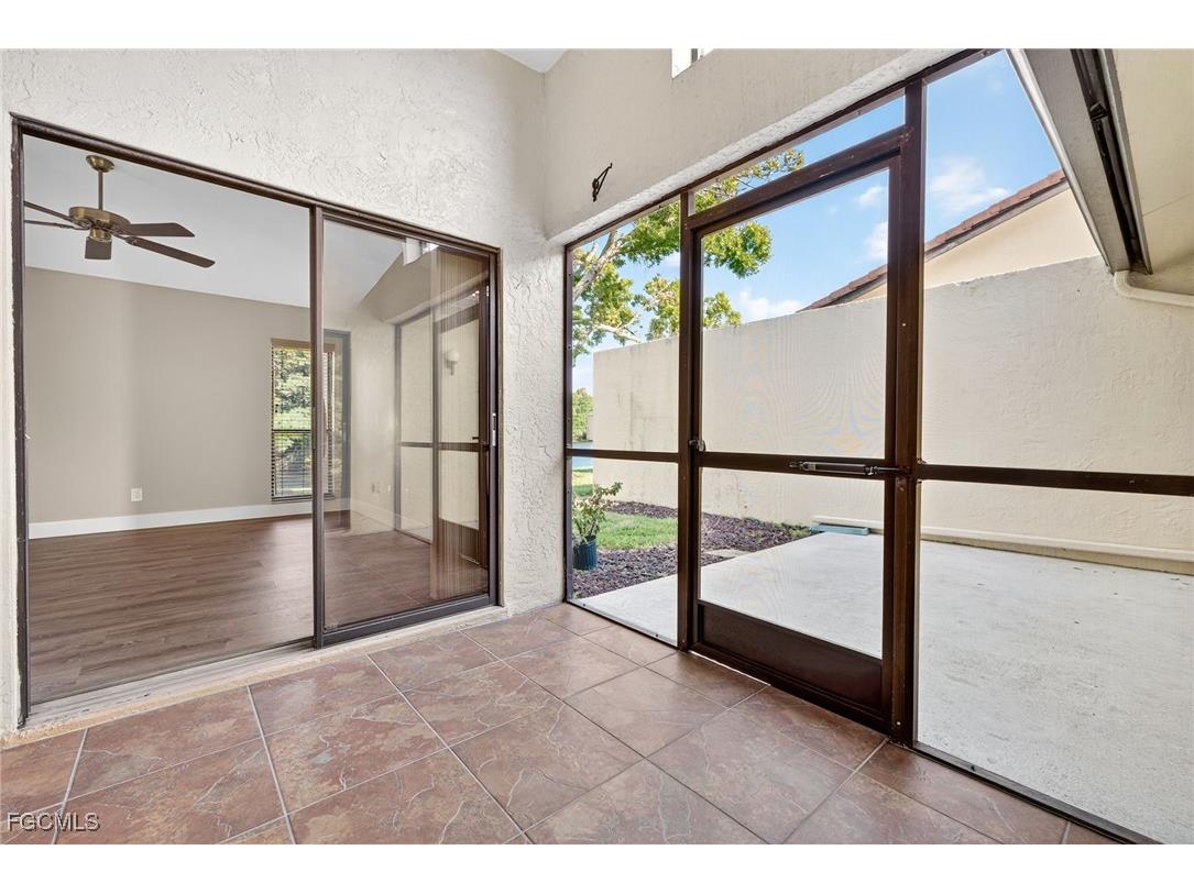 5490 Governors Drive Fort Myers FL 33907 2025017512 image27