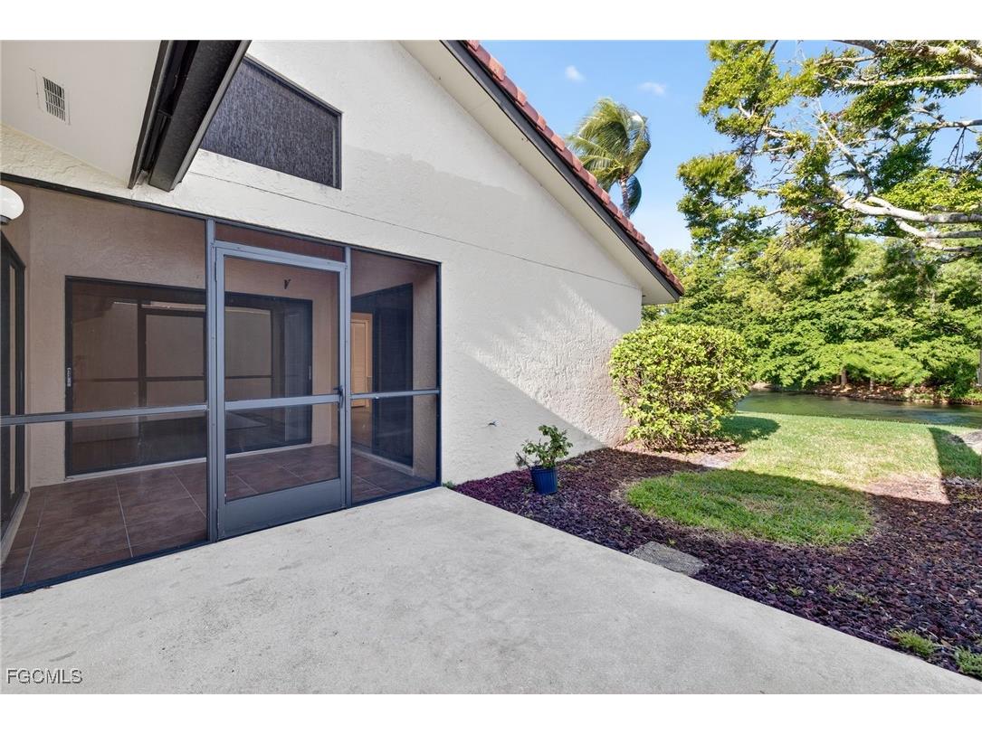 5490 Governors Drive Fort Myers FL 33907 2025017512 image28