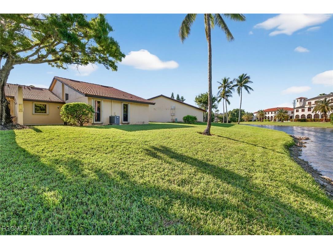 5490 Governors Drive Fort Myers FL 33907 2025017512 image29