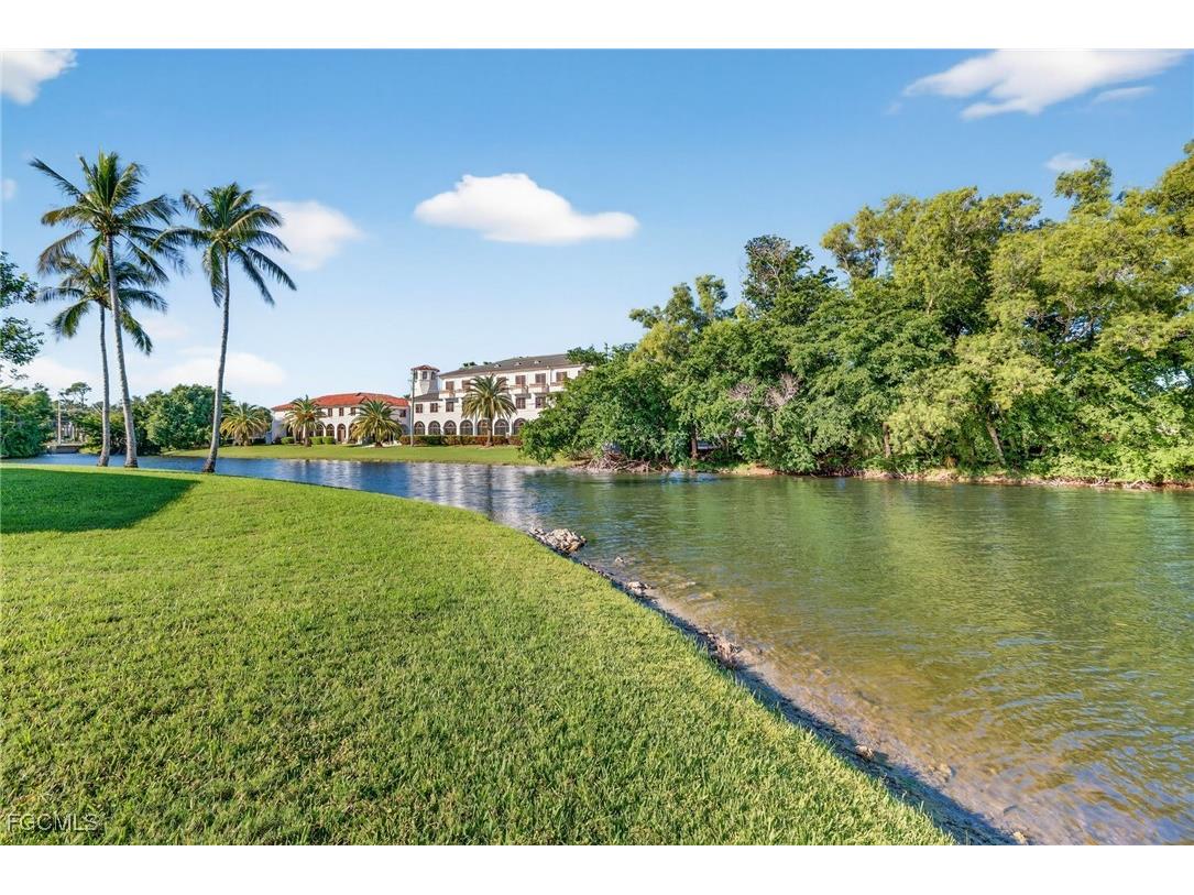 5490 Governors Drive Fort Myers FL 33907 2025017512 image30