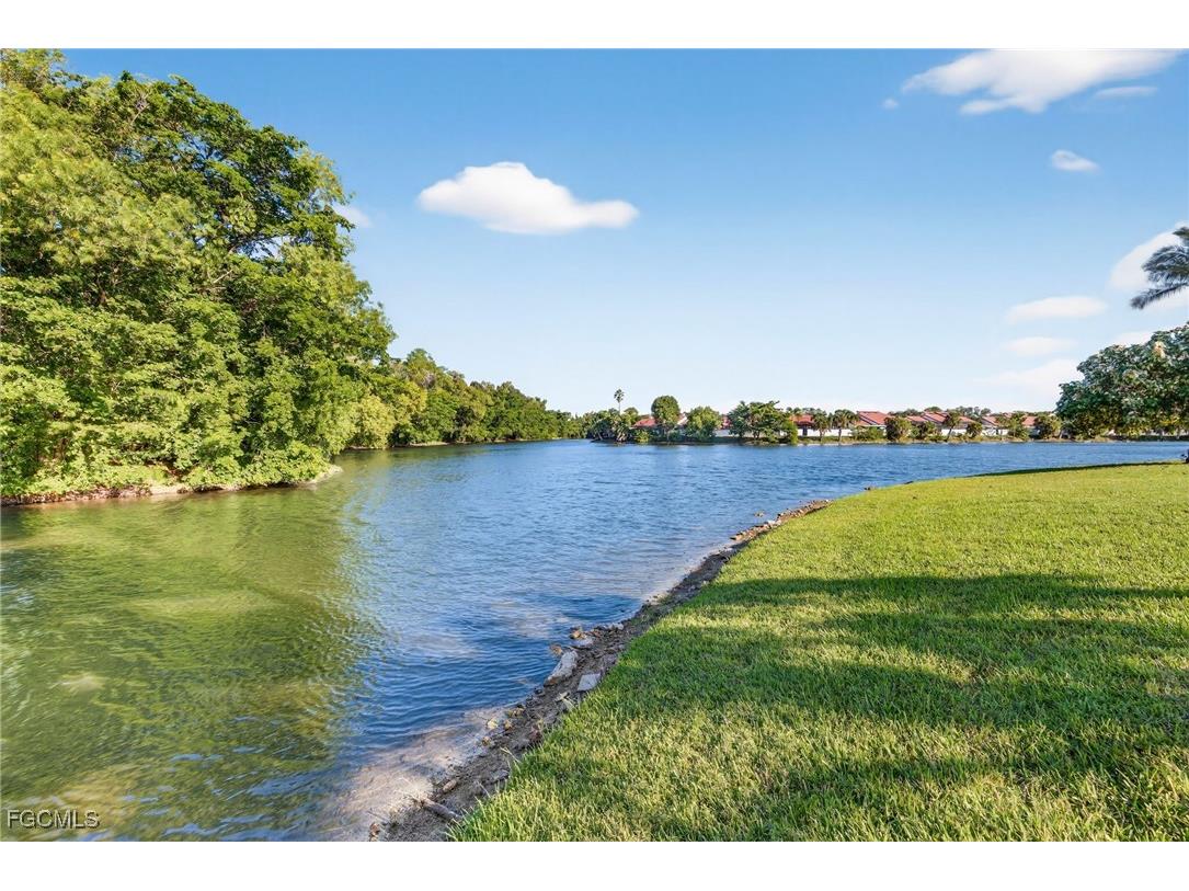 5490 Governors Drive Fort Myers FL 33907 2025017512 image31