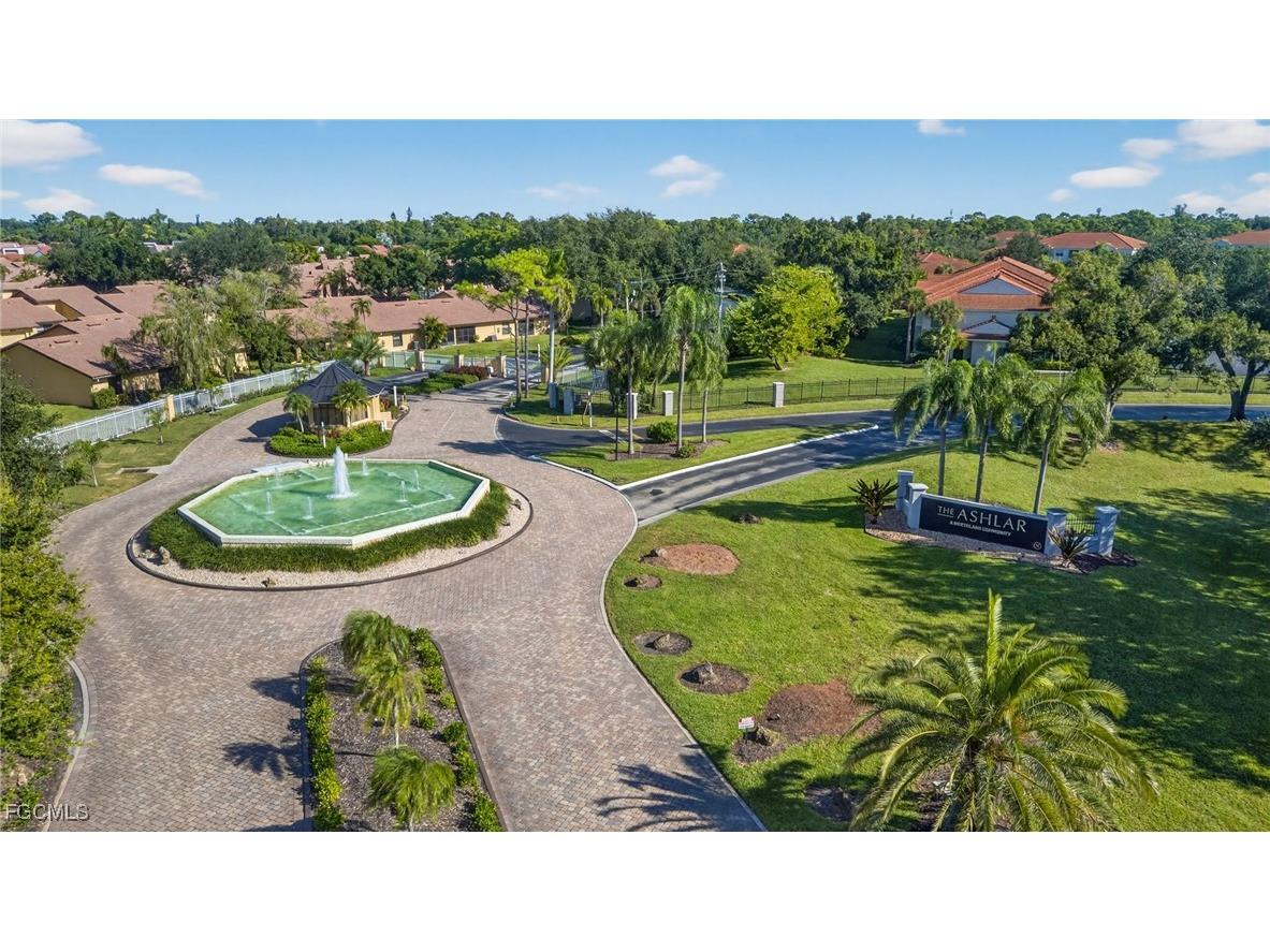 5490 Governors Drive Fort Myers FL 33907 2025017512 image32