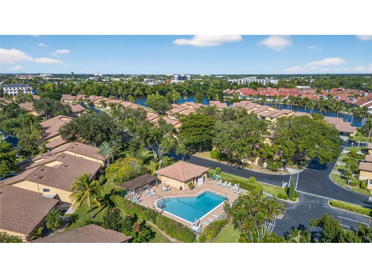 5490 Governors Drive Fort Myers FL 33907 2025017512 image33