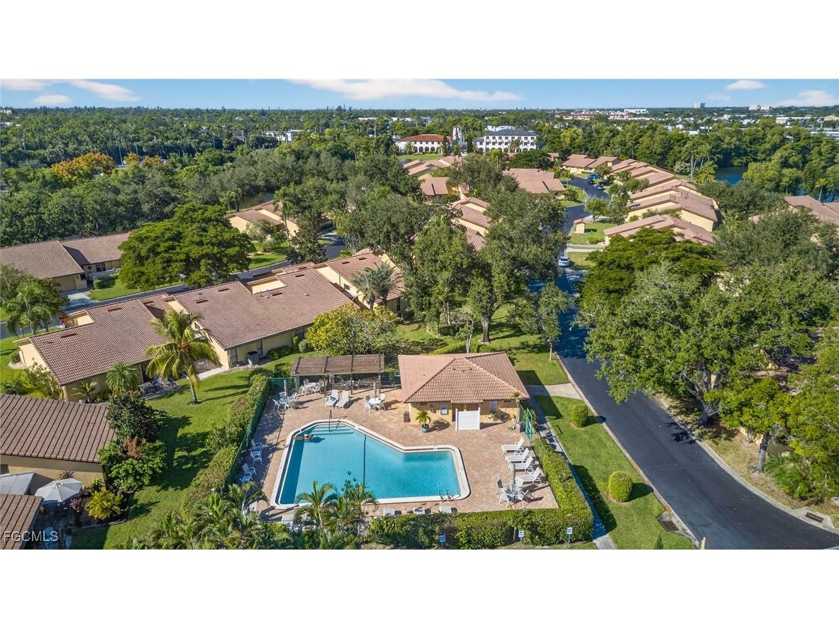 5490 Governors Drive Fort Myers FL 33907 2025017512 image34
