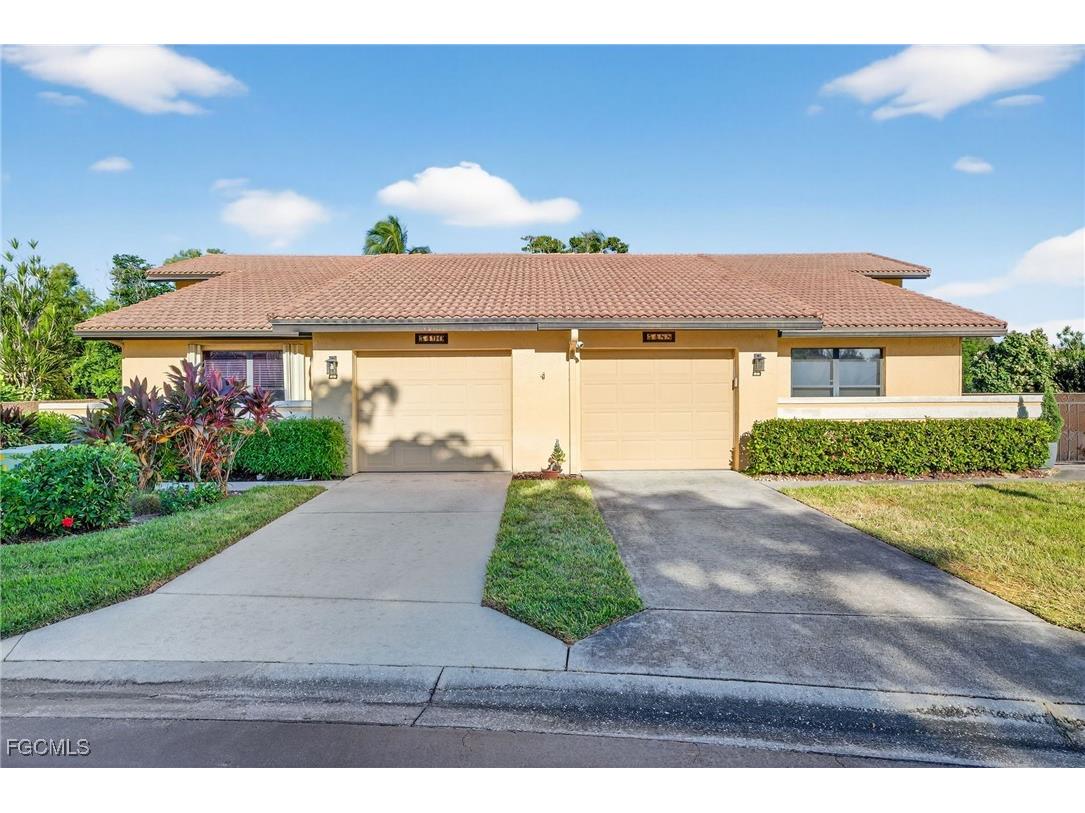 5490 Governors Drive Fort Myers FL 33907 2025017512 image35