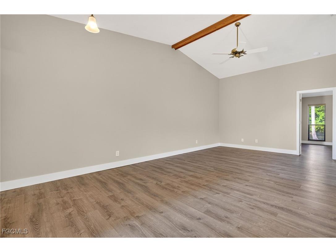 5490 Governors Drive Fort Myers FL 33907 2025017512 image4