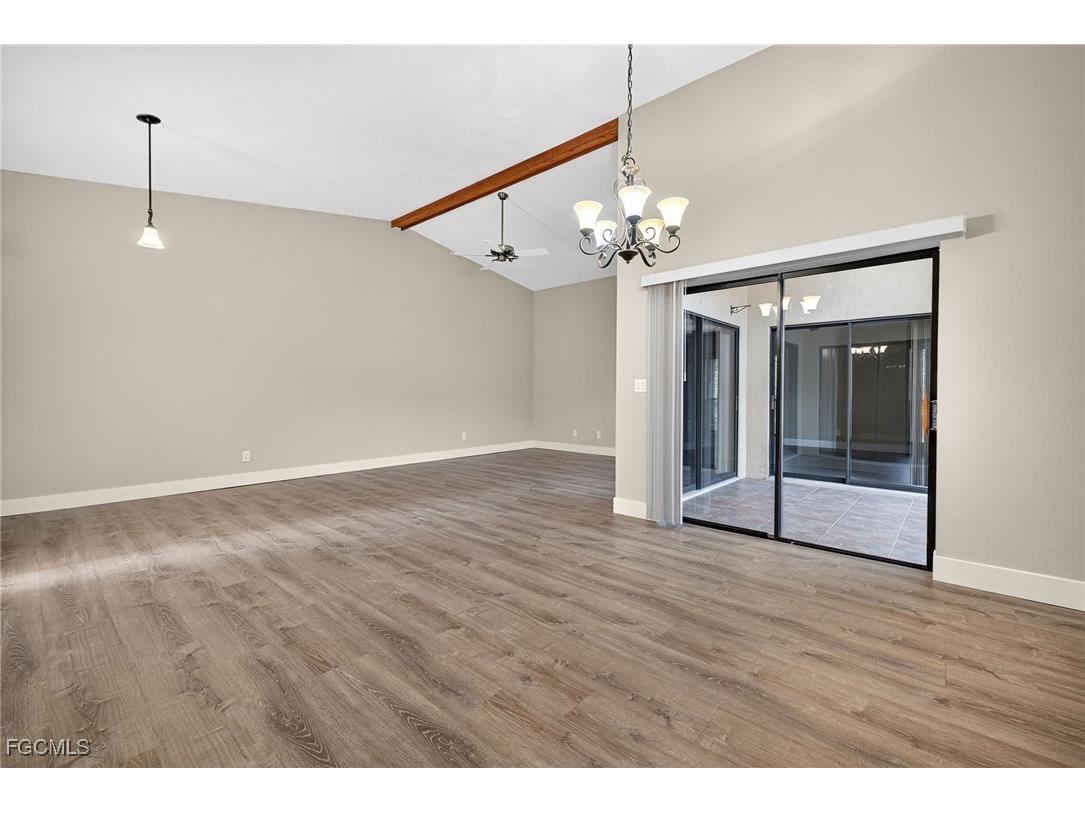 5490 Governors Drive Fort Myers FL 33907 2025017512 image6