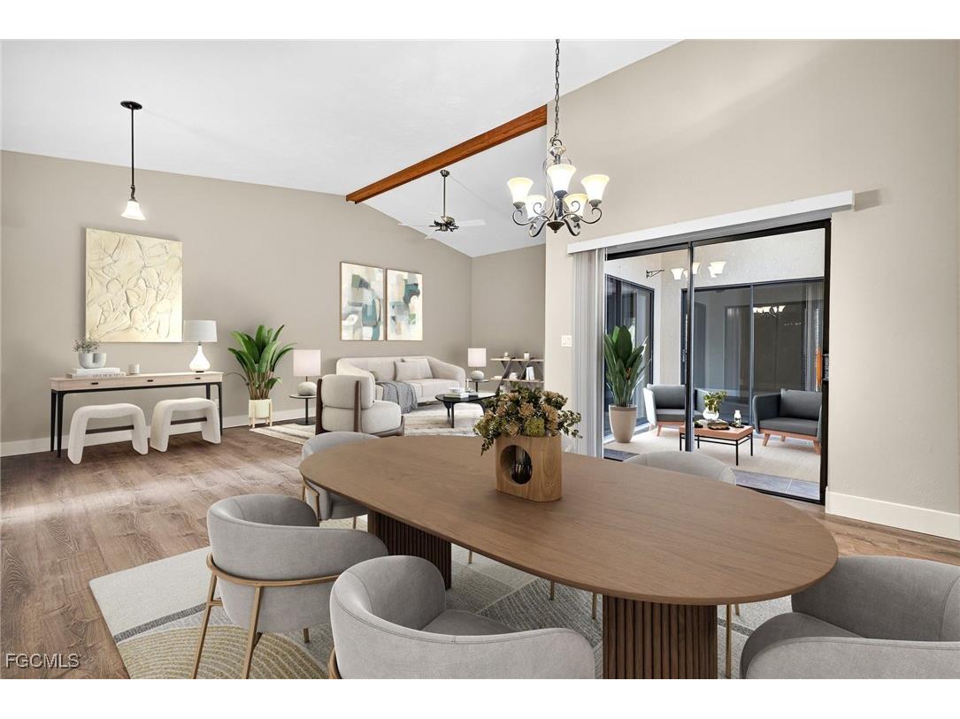 5490 Governors Drive Fort Myers FL 33907 2025017512 image7