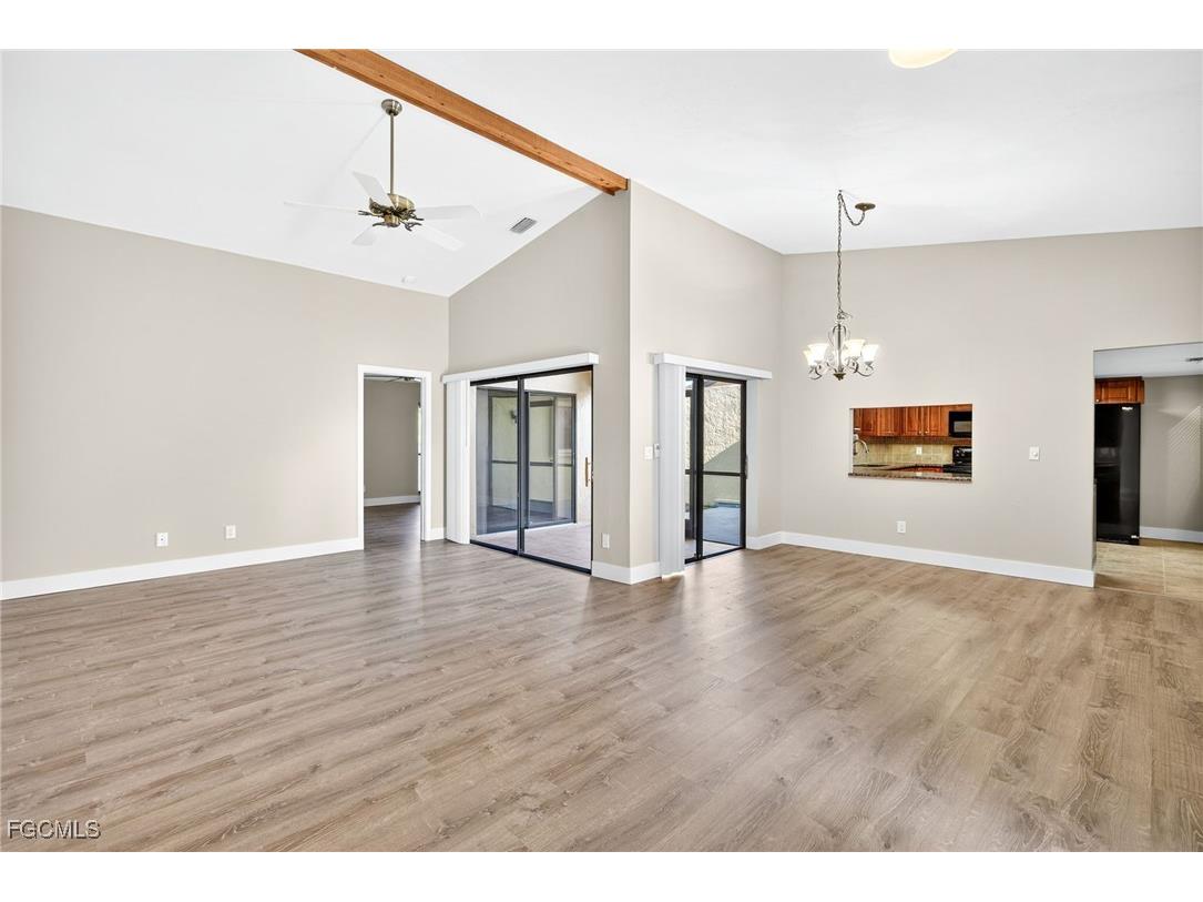 5490 Governors Drive Fort Myers FL 33907 2025017512 image8