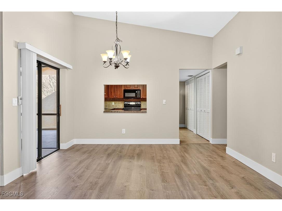 5490 Governors Drive Fort Myers FL 33907 2025017512 image9