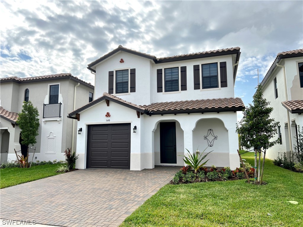 5490 Soria Avenue Ave Maria FL 34142 223031614 image1