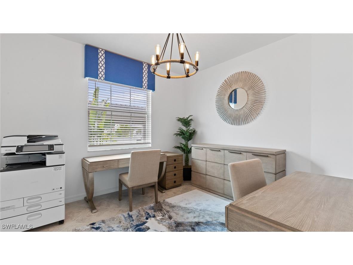 5491 Double Eagle Circle #3711 Ave Maria FL 34142 225067399 image10