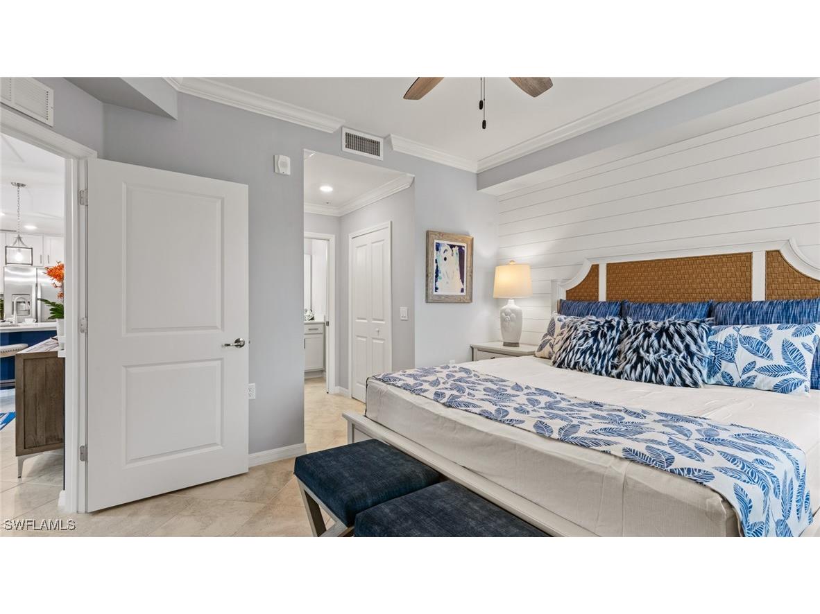 5491 Double Eagle Circle #3711 Ave Maria FL 34142 225067399 image13