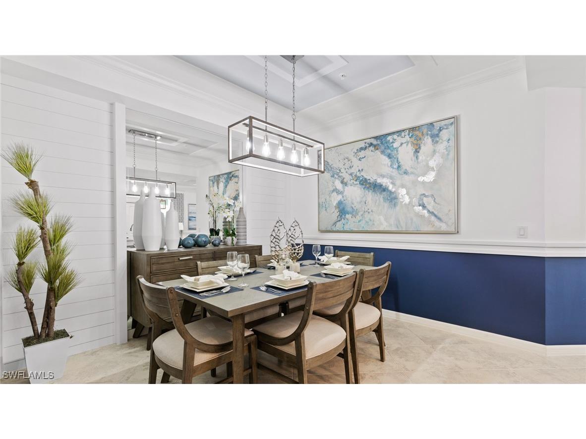 5491 Double Eagle Circle #3711 Ave Maria FL 34142 225067399 image5